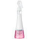 Yuup! Professional Glossing and Detangling - preparat w sprayu nabłyszczający i ułatwiający rozczesywanie