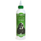 Bio-Groom Ear Care Cleaner - płyn do czyszczenia i pielęgnacji uszu zwierząt
