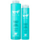 Yuup! Home Odor Control Shampoo - szampon oczyszczający, usuwający brzydkie zapachy, dla psa