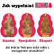 KONG Bites Chicken 142g - małe przysmaki z kurczakiem dla psa