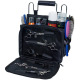 Artero Tool Bag - wygodna i pojemna torba na sprzęt i akcesoria groomerskie