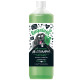 Bugalugs All in 1 Shampoo - szampon z odżywką dla psa, zmniejszający wypadanie sierści, koncentrat 1:10