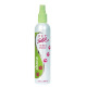 Pet Silk No Rinse Shampoo 300 ml - szampon w sprayu bez spłukiwania do szybkiej kąpieli zwierząt, niweluje brzydkie zapachy