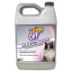 Urine Off Cat & Kitten Formula - preparat do usuwania moczu kotów i kociąt