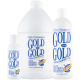 Chris Christensen Gold On Gold Shampoo - szampon koloryzujący do złotej szaty psów