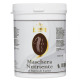 Baldecchi Iole Nourishing Mask - profesjonalna, odżywcza maska do długiej sierści, z masłem karite, koncentrat