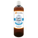 DezynaDog Magic Formula Light & Bright Shampoo - szampon rozjaśniający do sierści białej, jasnej i srebrnej