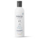 Furrish White Wonder Shampoo 300ml - szampon do białej i jasnej sierści psów