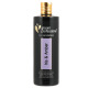 Groom Professional Iris & Amber Luxury Shampoo - luksusowy szampon nabłyszczający, z nutą irysa i bursztynu, koncentrat 1:20