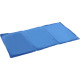 Flamingo Fresk Cooling Pad - mata chłodząca dla psa i kota