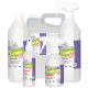 All1Clean Odour & Stain Remover ExtraOff - płyn do usuwania organicznych plam i nieprzyjemnych zapachów