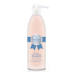 Show Premium Royal Treatment Shampoo - intensywnie nawilżający szampon  z marokańskim olejkiema arganowym, koncentrat 1:8