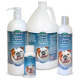 Bio-Groom Natural Oatmeal Shampoo - owsiany szampon dla szczeniąt, psów wrażliwych, kotów i kociąt