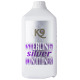 K9 Sterling Silver Conditioner - odżywka do białej i srebrnej szaty, ożywiająca kolor włosa koncentrat 1:40