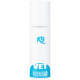K9 Vet Wound Aid - antybakteryjny krem przyśpieszający gojenie drobnych ran i podrażnień skóry