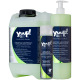 Yuup! Professional Purifying Shampoo - uniwersalny szampon oczyszczający do każdego typu szaty psa i kota, koncentrat 1:20