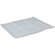 Flamingo Training Pads Lavender 20szt. - maty higieniczne dla psa, o zapachu lawendy