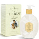 Iv San Bernard The Best Cassiopeia Conditioner - odżywka do krótkiej sierści psa i kota, z roślinnym kolagenem