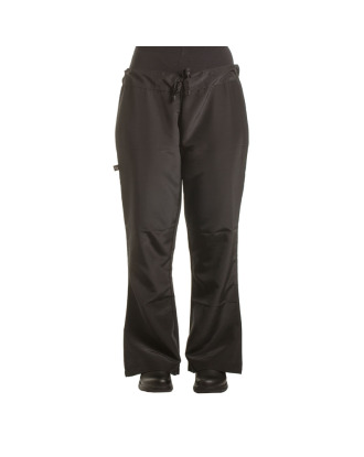 Groom Professional Siena Hipster - spodnie ochronne do strzyżenia
