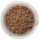 Escapure Premium Puppy Pute - wysokiej jakości karma dla szczeniąt, indyk wypiekany w piecu