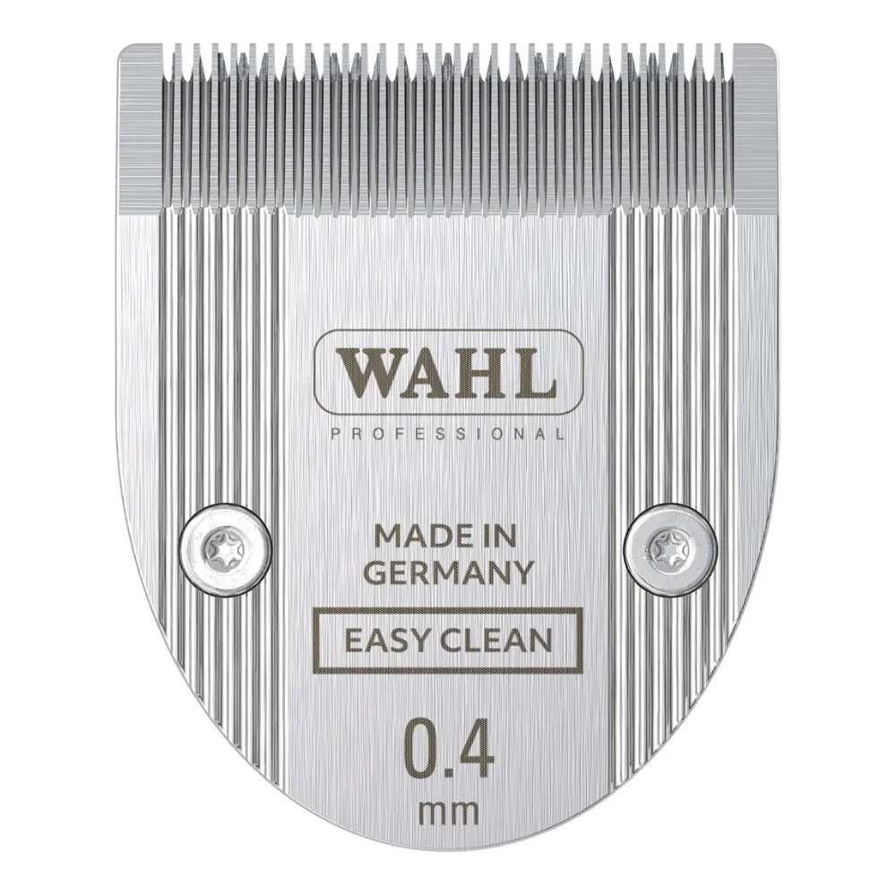 WAHL Vetiva Mini ベティバミニ　新品替刃付き wahl-vetiva-mini-easy-clean.jpg
